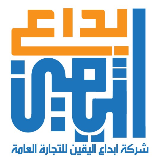 IMG-LOGO